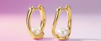 Vivantis.sk - Zľava až 69 % na perlové šperky 