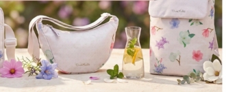 Mariveo.cz - Kolekcia FRIDA KALHO