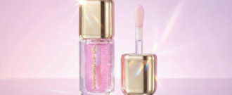 Vivantis.sk - Pri nákupe 3 produktov značky 