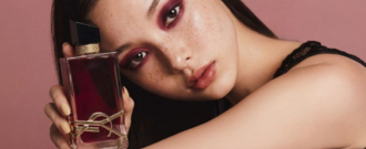 Vivantis.sk - Zľava 10 % na luxusné parfumy 