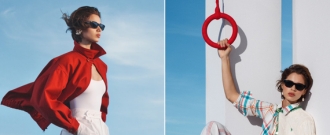 ABOUT YOU - Kolekcia Jar/Leto 2026