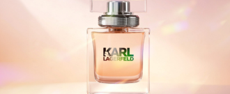 Vivantis.sk - Pri nákupe 2 produktov značky 