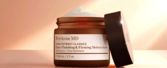 Vivantis.sk - Zľava 20 % na kozmetiku Perricone MD 