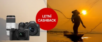 FotoŠkoda.cz - Získejte zpět až 22 500 Kč 