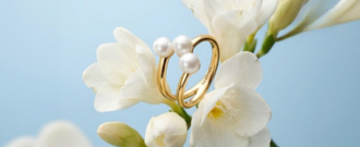 Hodinky.cz - Slevy až 75 % na perlové šperky 