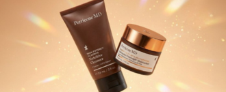 Krasa.cz - Sleva 20 % na kosmetiku Perricone MD