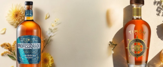 Wineplanet.sk - Urobte si jarný drink 