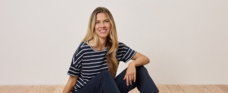 Tchibo.sk - Dni Tchibo