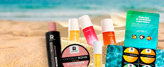 ByRokko.com - Sleva 10 %