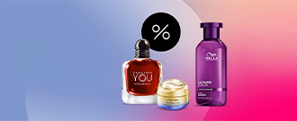 Notino.cz - Sleva 20 %