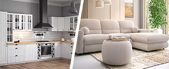 Baumax - Sleva až 30 %