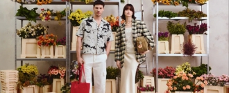 Answear.sk - Zľava 40 % pri nákupe za min. 89 €