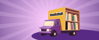 Najlacnejsie-knihy.sk - Doprava zadarmo nad 59,99 €