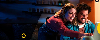 Svet-svietidiel.sk - Najnovšie zľavy na jednom mieste