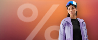 4Fstore.sk - Sezónny výpredaj so zľavami až 40 %