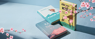 PalmKnihy.cz - Sleva 9 % na e-knihy, audioknihy a knihy.