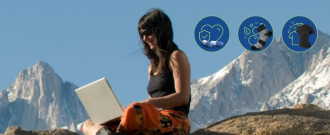 nanoshop - Sleva 10 % na vše!