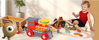 Modroočko.cz - Sleva až 60 % na vybrané zboží