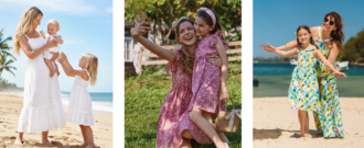 Patpat.com - Sleva 10 % s využitím kódu 