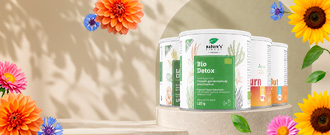 Naturesfinest.sk - Zľava 15 % na všetko
