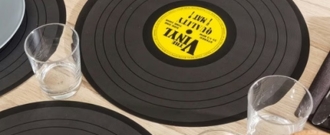 Balabim.sk - Bláznivé darčeky