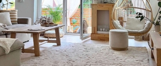 Najkoberce.sk - Doprava zadarmo nad 100 €