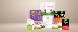 Sensilab.sk - Doprava zadarmo nad 40 €