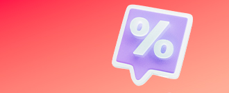 Supershape.sk - Letná výzva