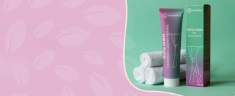 Herbatica.sk - Účinné riešenie pre vaše kŕčové žily