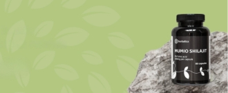 Herbatica.sk - Imunita v dobrých rukách