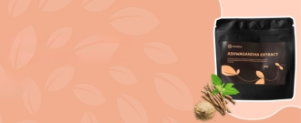 Herbatica.sk - Čistota mysle a duševnej pohody