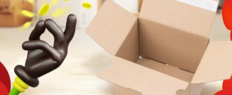 EMOS.sk - TOP ponuka mesiaca