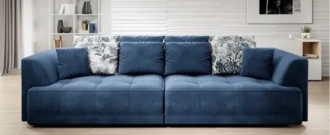 Sedačky-nábytok.sk - Sezónny výpredaj so zľavami až do 45 %