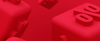 Merch.sk - Doprava zadarmo od 99 €