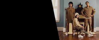 PUMA - Medzisezónny výpredaj