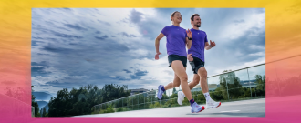 Sportano.sk - Spring Deals: až 40 % lacnejšie