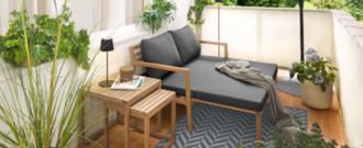 Tchibo.cz - Vše pro váš dům i zahradu!