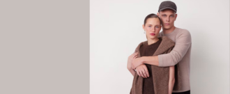 Wearmedicine.sk - 15 % zľava na celú kolekciu 