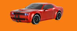 RCobchod.cz - Sleva 30 %