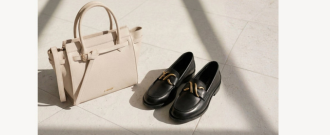 CCC - Zľava 20 % na obuv pri min. nákupu 45 €