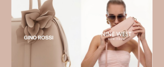 CCC - Zľava 40 % na tašky, batohy a kufre pri nákupe od 25 €