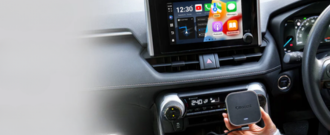 Ottocast.com - Den Matek: Sleva až 10 % 