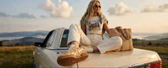 eobuv.sk - Weekend Vibe