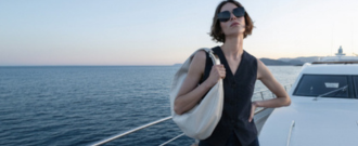 MODIVO - Weekend Style