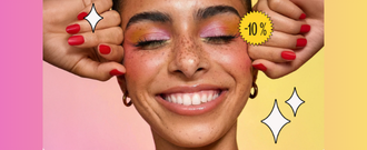 Vivantis.sk - Glow Days