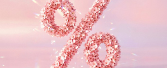 Vivantis.sk - Jarná extra zľava 25 % 