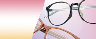 Alensa.cz - Sleva 30 % na top sellers

