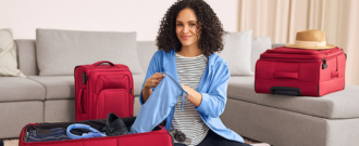 Tchibo.cz - Pohodlí na cestách: 