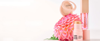 Douglas.sk - Zľava 20 % pri nákupe nad 65 €