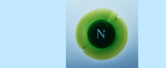 Noblepanacea.com - Sady pro obnovu a doplňování 